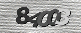 Imagem do Captcha