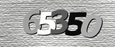 Imagem do Captcha