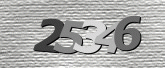 Imagem do Captcha