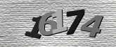 Imagem do Captcha