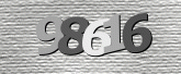 Imagem do Captcha