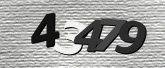Imagem do Captcha