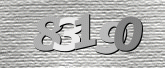 Imagem do Captcha