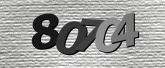 Imagem do Captcha