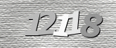 Imagem do Captcha
