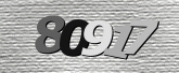 Imagem do Captcha