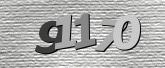 Imagem do Captcha