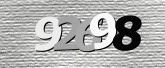 Imagem do Captcha