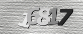 Imagem do Captcha