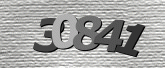 Imagem do Captcha
