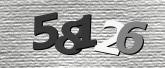 Imagem do Captcha