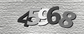 Imagem do Captcha