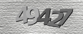 Imagem do Captcha
