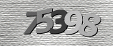 Imagem do Captcha
