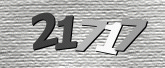 Imagem do Captcha