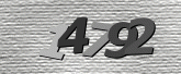 Imagem do Captcha
