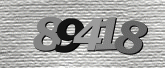 Imagem do Captcha