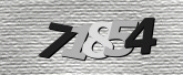 Imagem do Captcha