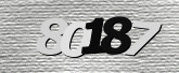 Imagem do Captcha