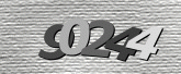 Imagem do Captcha
