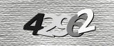 Imagem do Captcha