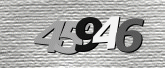 Imagem do Captcha