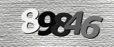 Imagem do Captcha