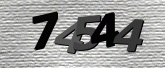 Imagem do Captcha