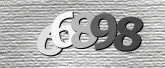 Imagem do Captcha