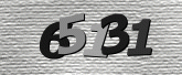 Imagem do Captcha