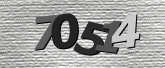 Imagem do Captcha