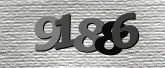 Imagem do Captcha