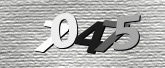Imagem do Captcha