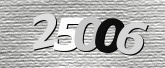 Imagem do Captcha