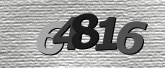 Imagem do Captcha