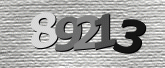 Imagem do Captcha