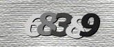 Imagem do Captcha