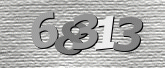 Imagem do Captcha