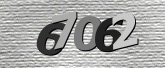 Imagem do Captcha