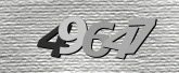 Imagem do Captcha