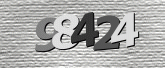 Imagem do Captcha