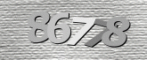 Imagem do Captcha