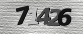 Imagem do Captcha