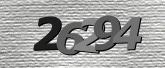 Imagem do Captcha