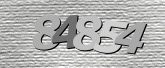 Imagem do Captcha