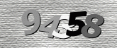 Imagem do Captcha