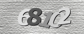 Imagem do Captcha