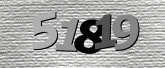 Imagem do Captcha