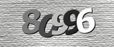 Imagem do Captcha
