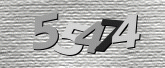 Imagem do Captcha